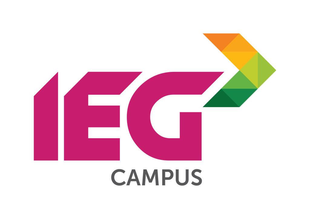 IEG Campus